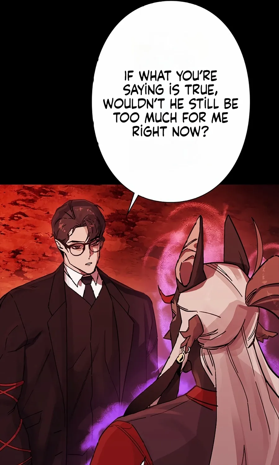 Chapter 4 — page 61