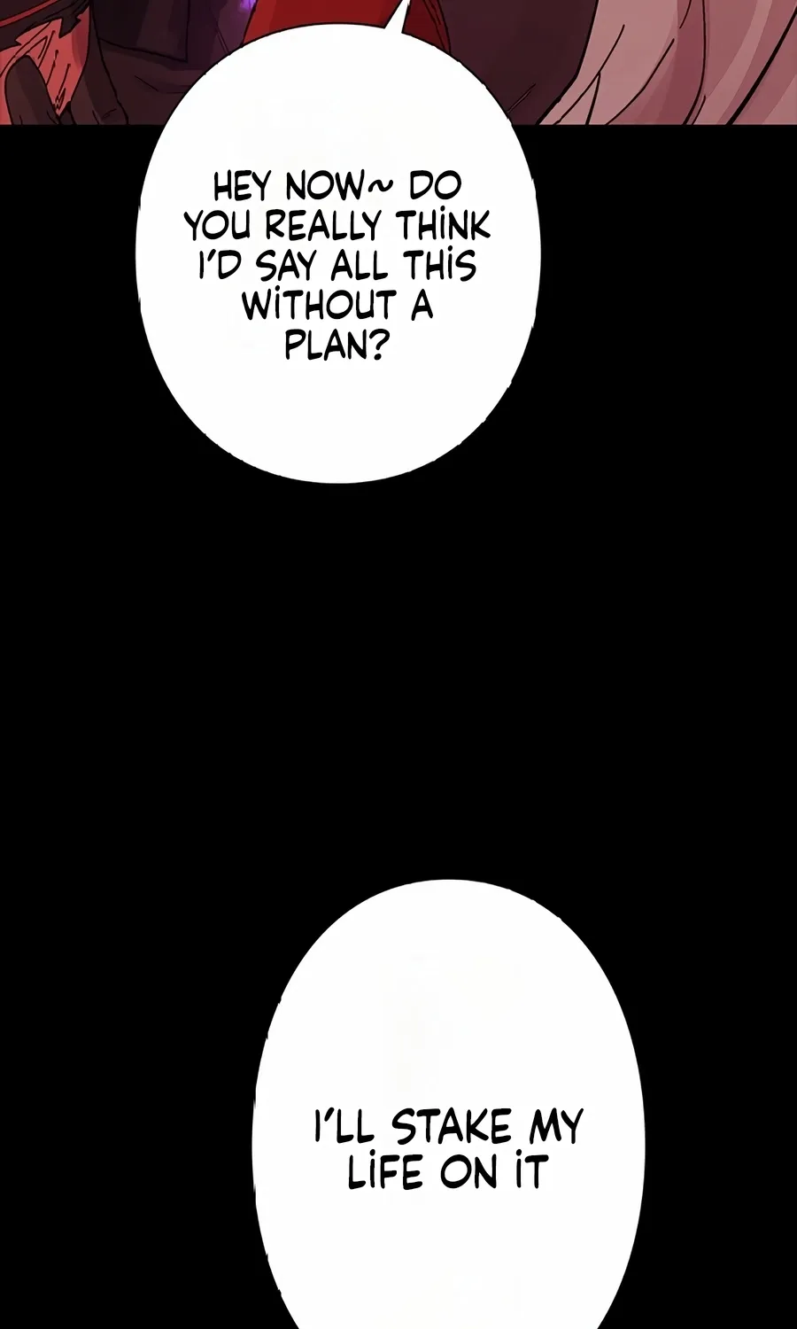 Chapter 4 — page 62