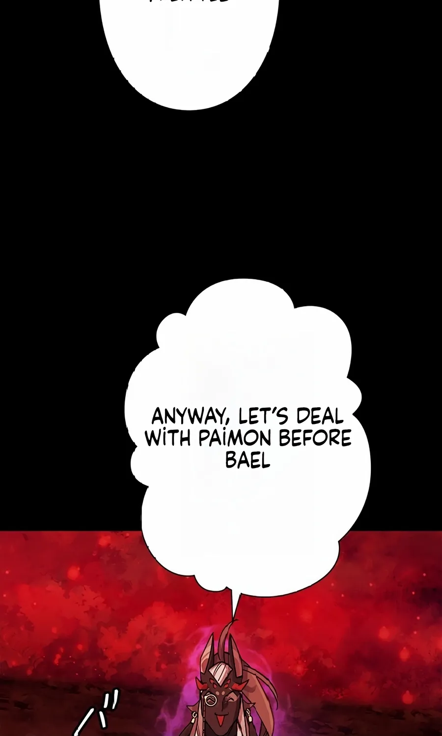 Chapter 4 — page 64