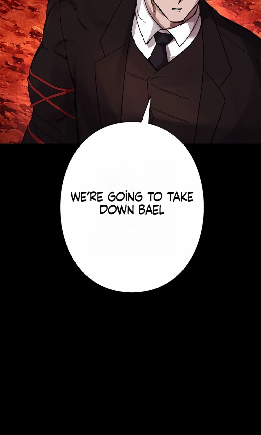 Chapter 4 — page 66