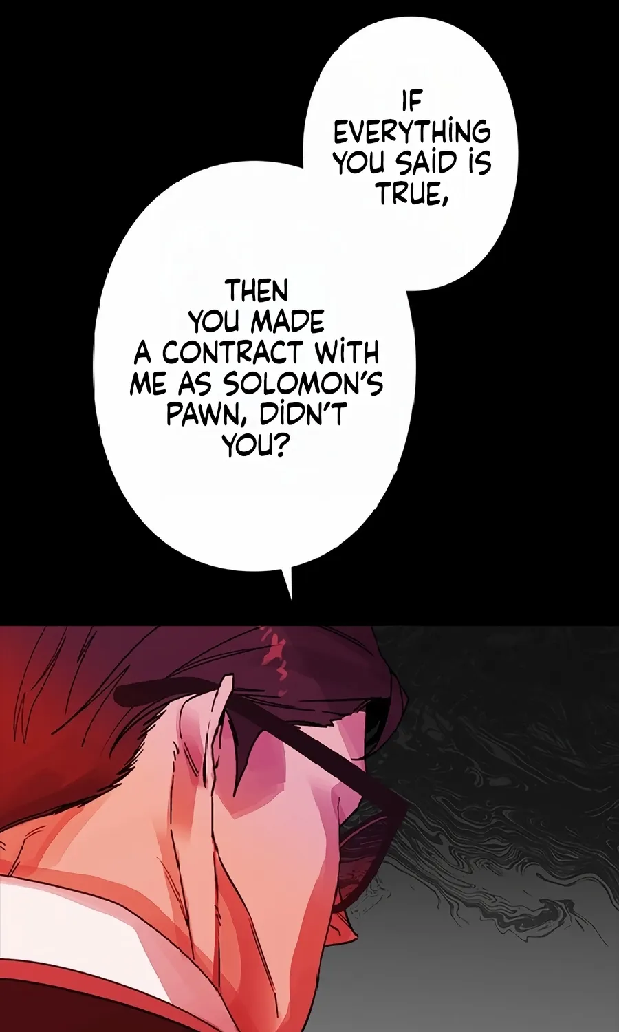 Chapter 4 — page 67