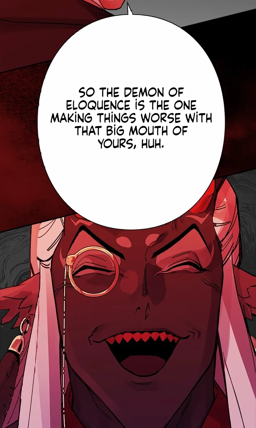 Chapter 4 — page 68
