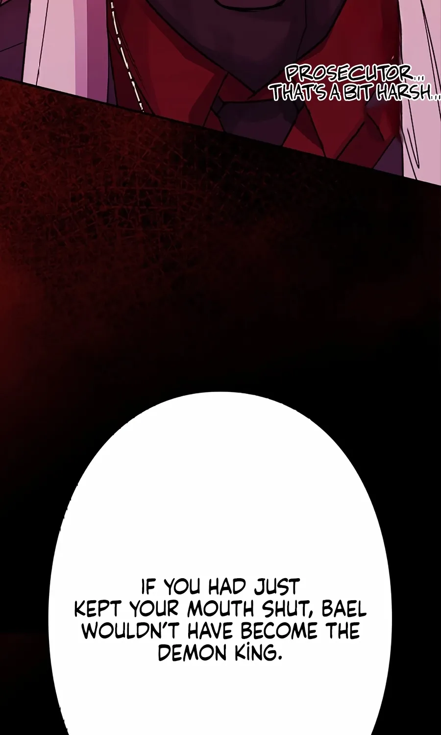 Chapter 4 — page 69