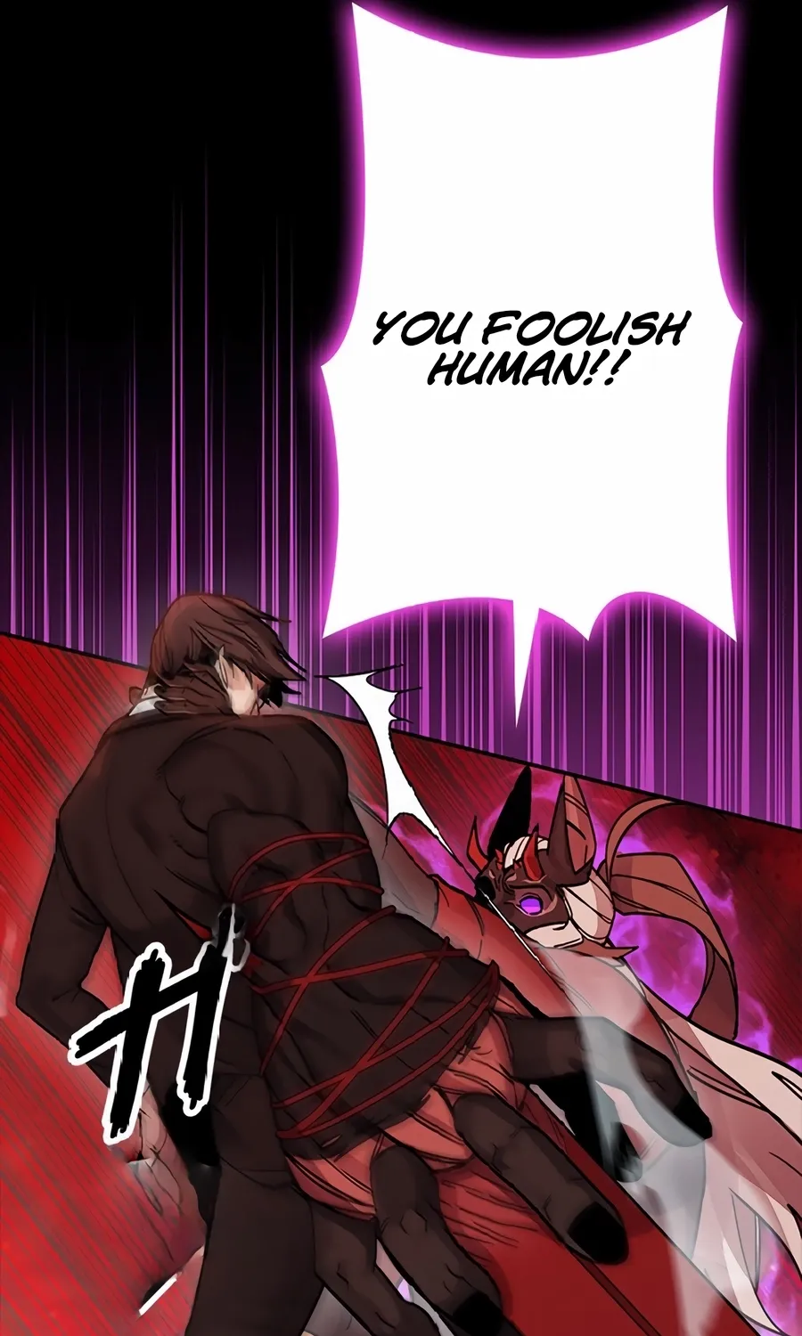 Chapter 4 — page 71