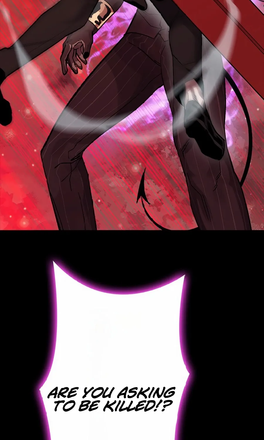 Chapter 4 — page 72