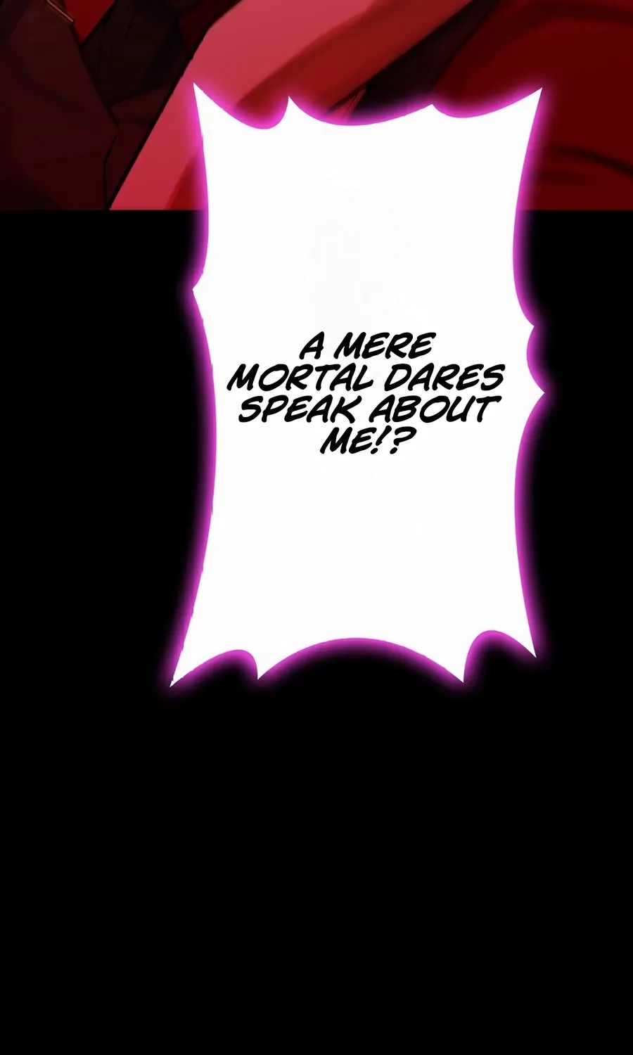 Chapter 4 — page 74