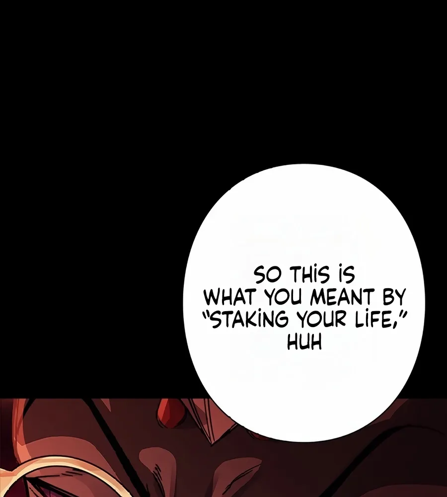 Chapter 4 — page 75