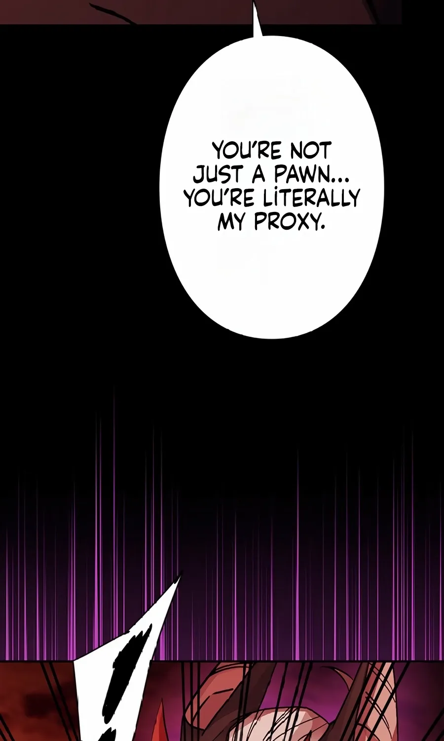 Chapter 4 — page 77