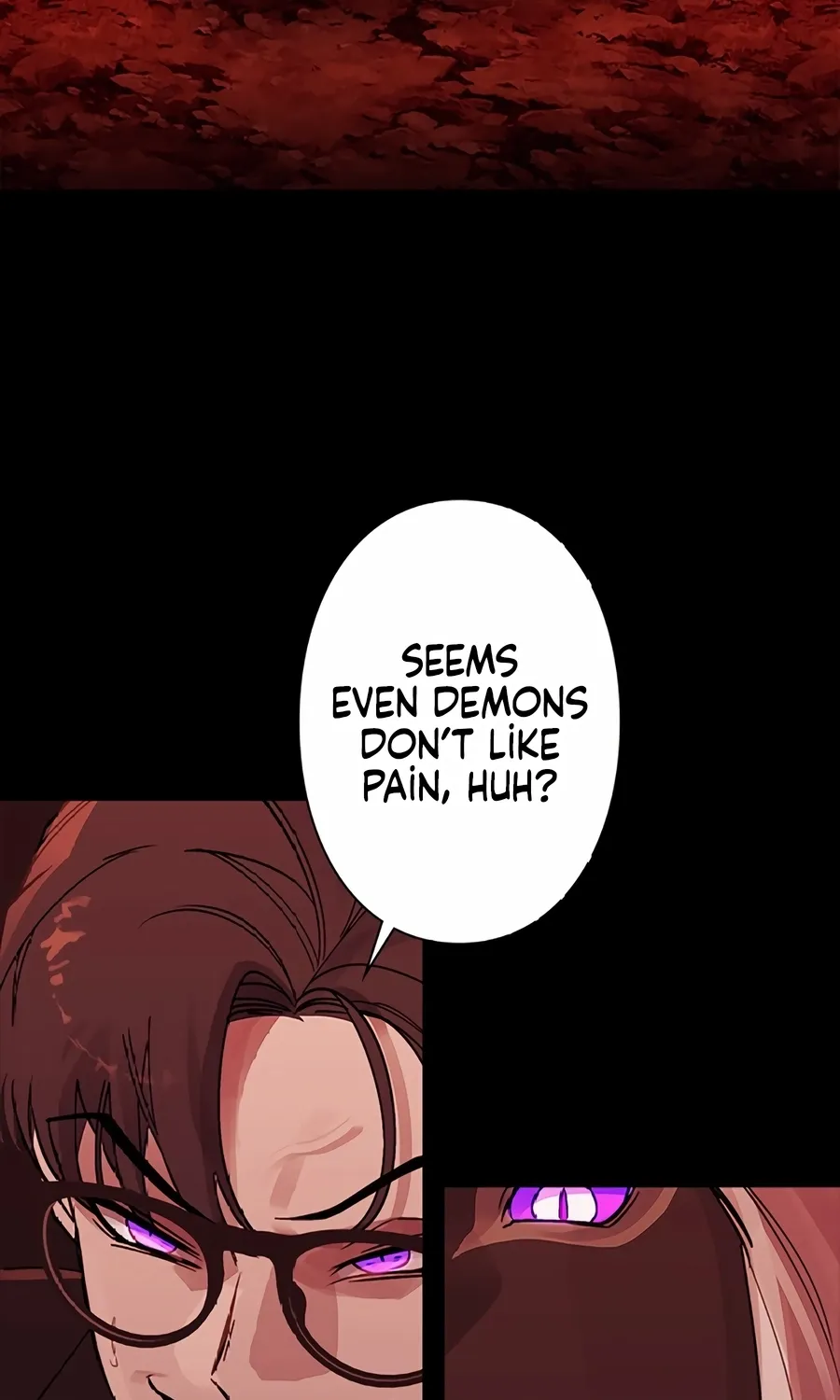 Chapter 4 — page 81