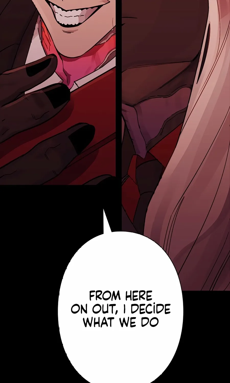 Chapter 4 — page 82