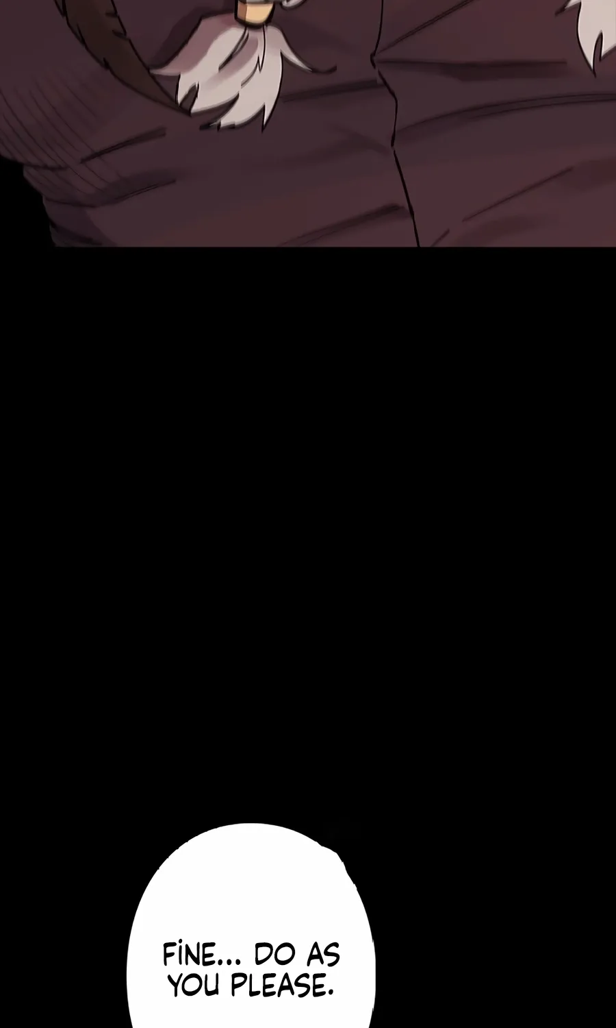 Chapter 4 — page 87