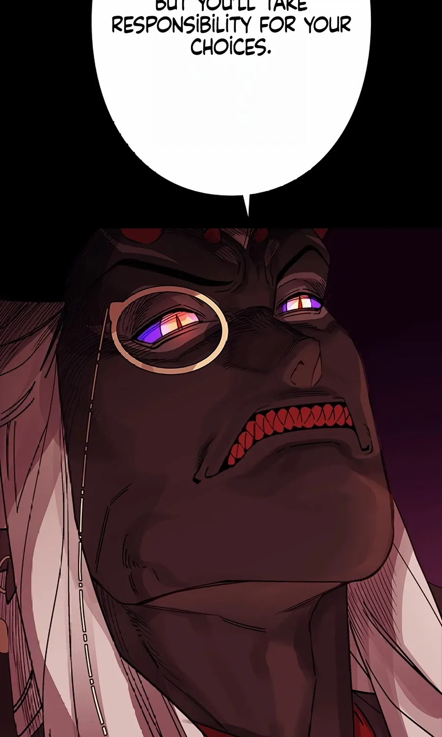 Chapter 4 — page 89