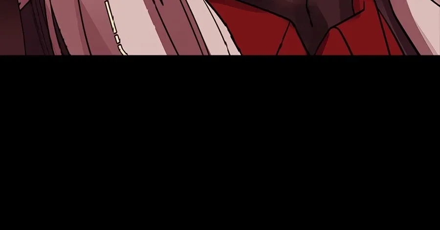 Chapter 4 — page 90