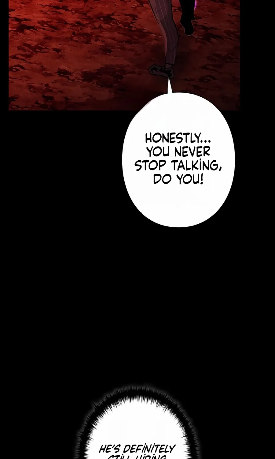Chapter 4 — page 92