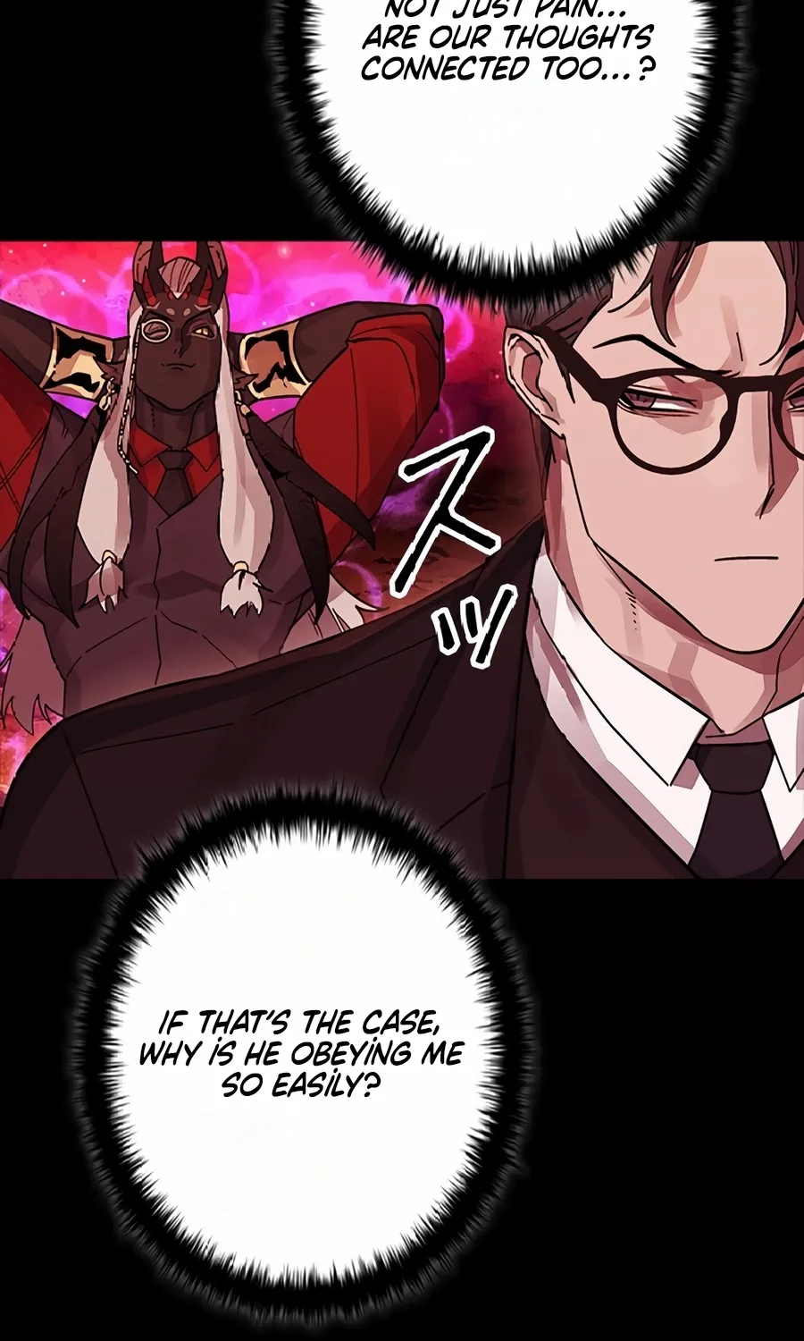Chapter 4 — page 94