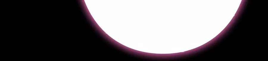 Chapter 31 — page 100