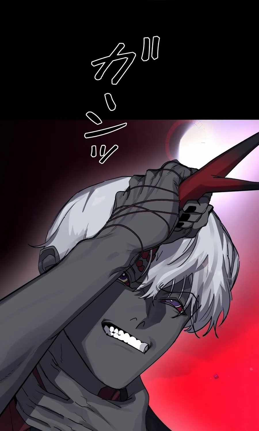 Chapter 31 — page 101