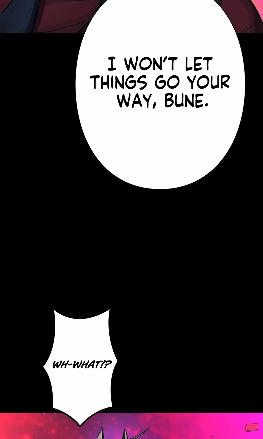 Chapter 31 — page 103