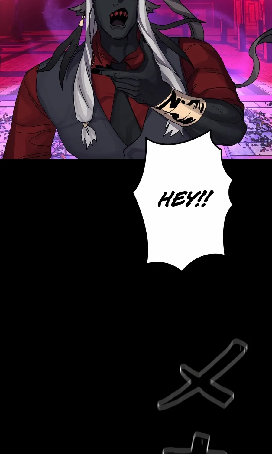 Chapter 31 — page 105