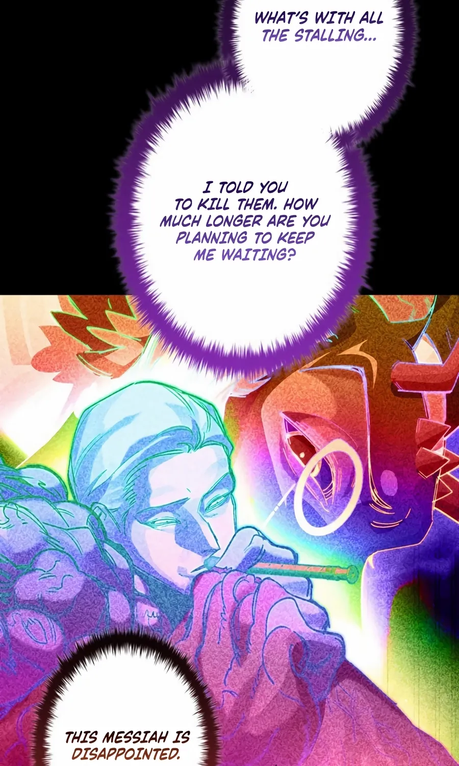 Chapter 31 — page 11