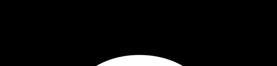 Chapter 31 — page 122