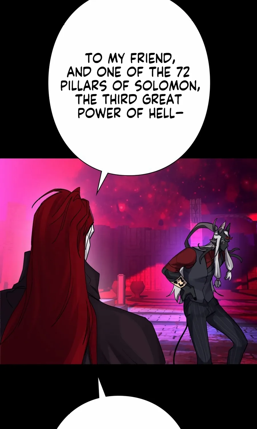Chapter 31 — page 123