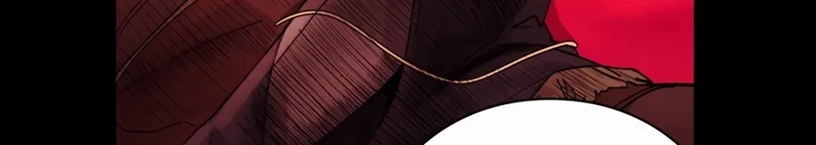 Chapter 31 — page 128
