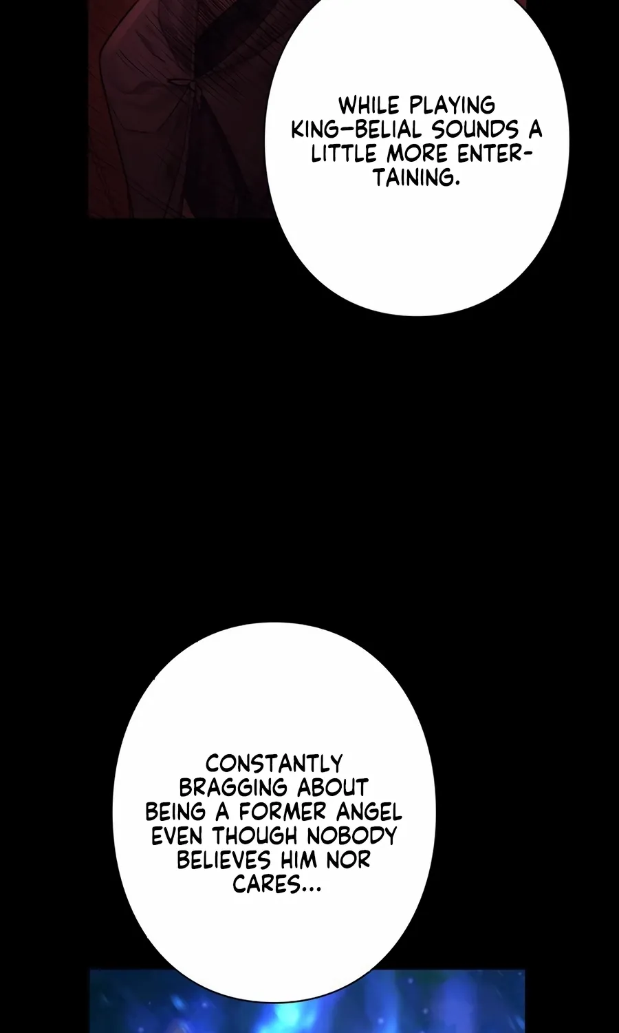 Chapter 31 — page 129