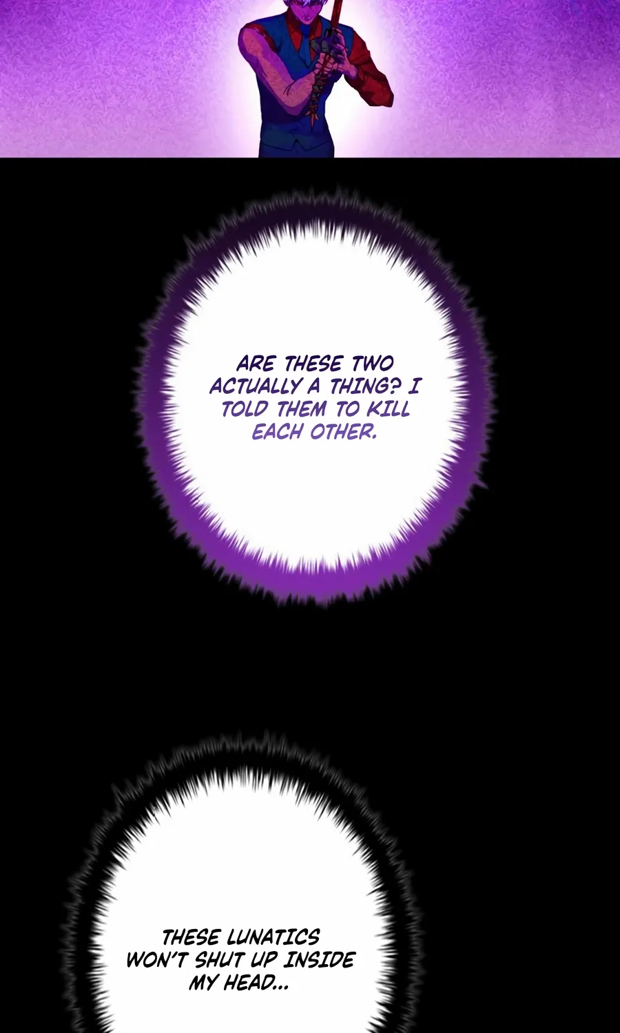 Chapter 31 — page 13