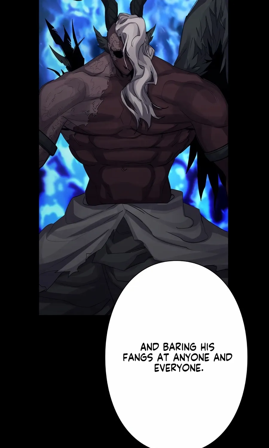 Chapter 31 — page 131