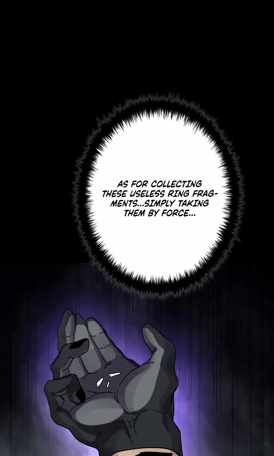 Chapter 31 — page 133