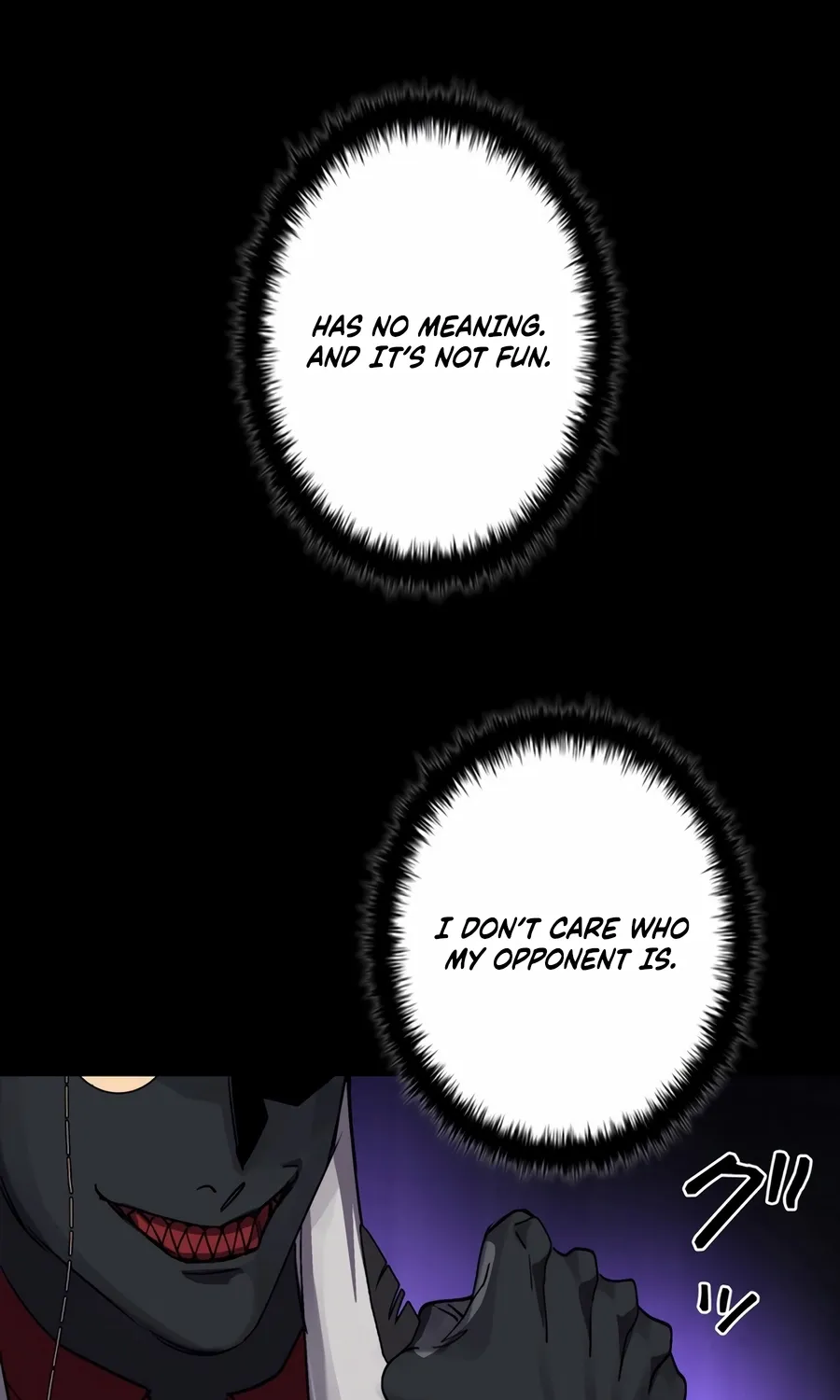 Chapter 31 — page 135
