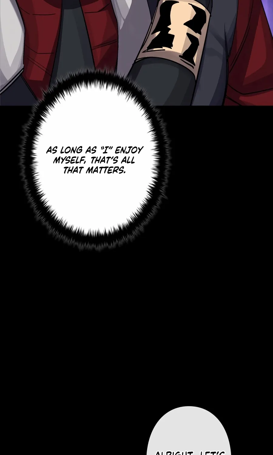 Chapter 31 — page 137