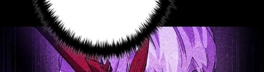 Chapter 31 — page 14