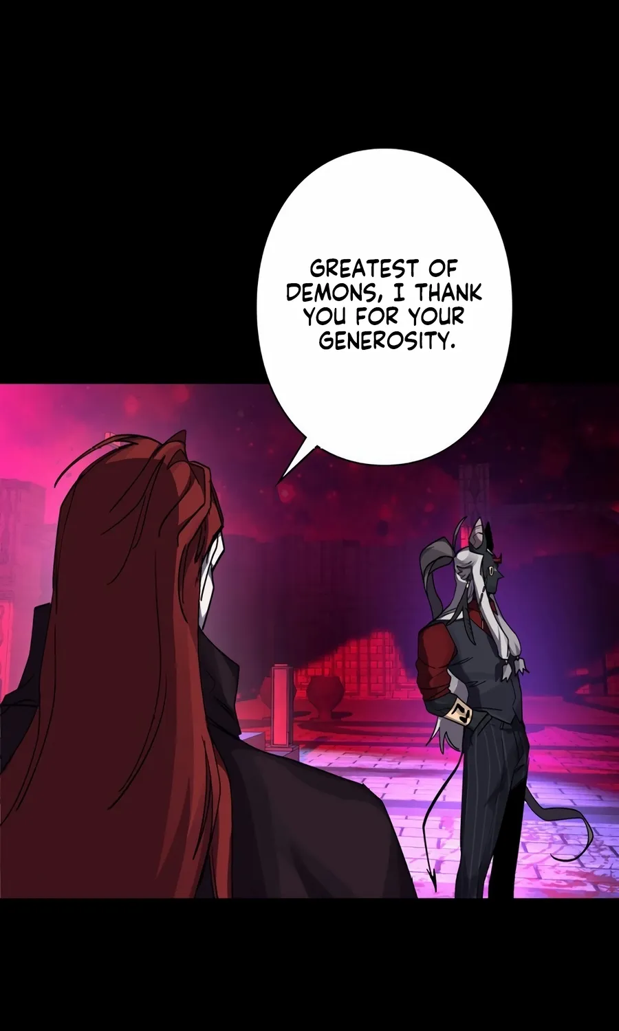 Chapter 31 — page 141