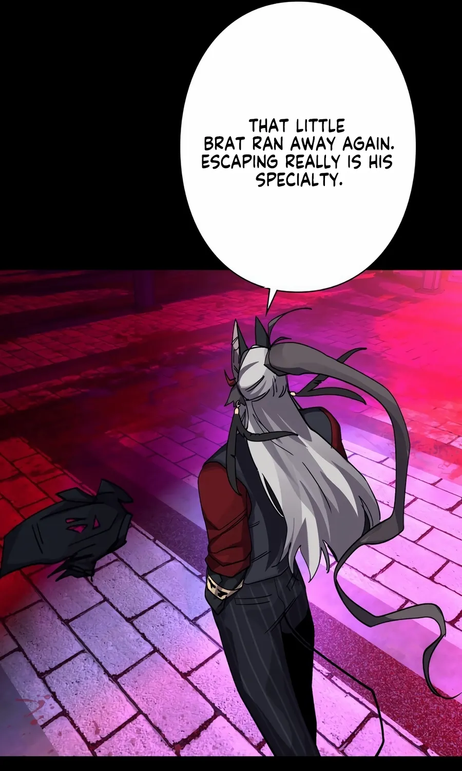 Chapter 31 — page 143