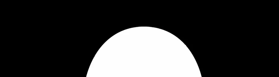 Chapter 31 — page 146