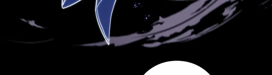 Chapter 31 — page 148