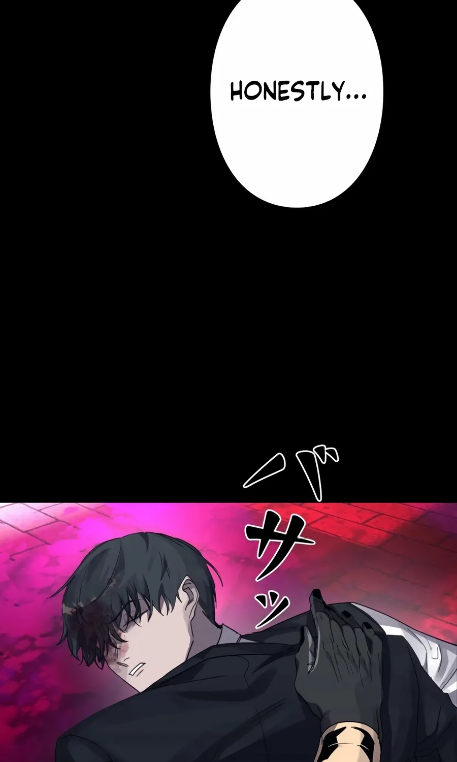 Chapter 31 — page 149