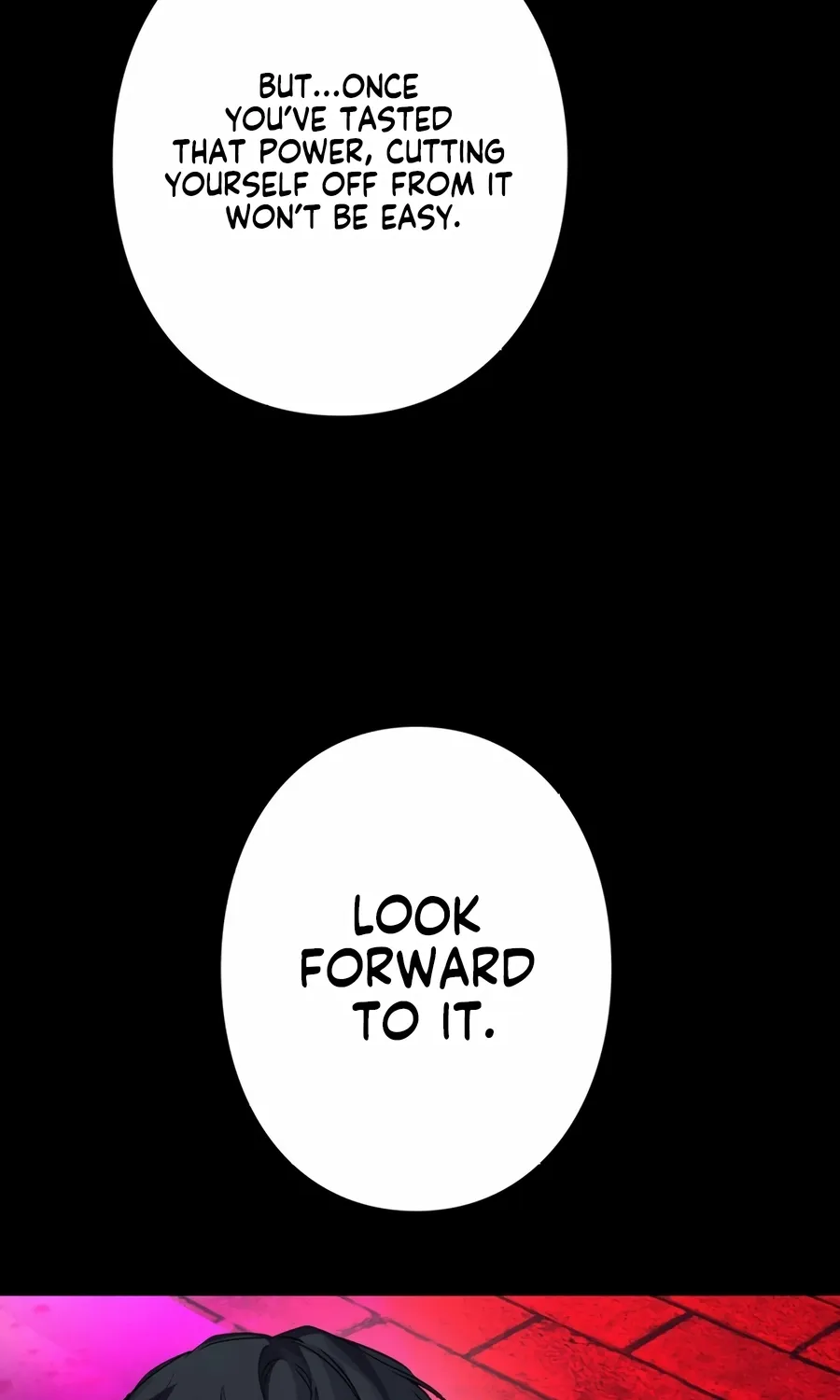 Chapter 31 — page 153
