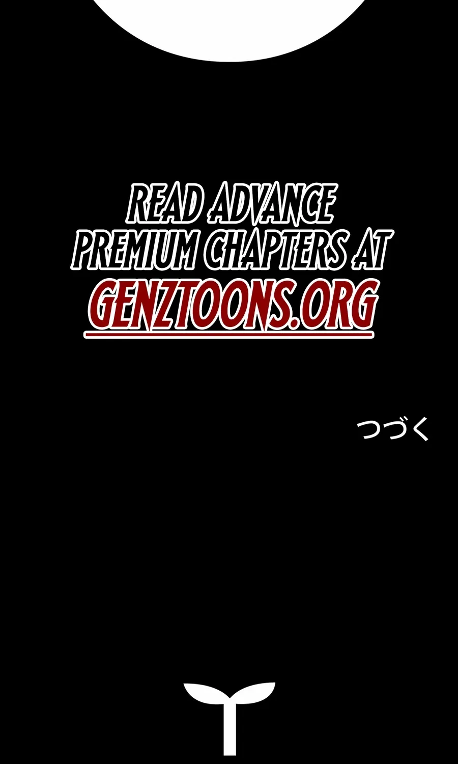 Chapter 31 — page 157