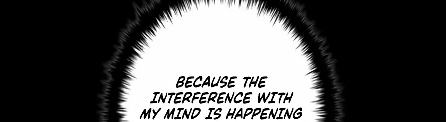 Chapter 31 — page 16
