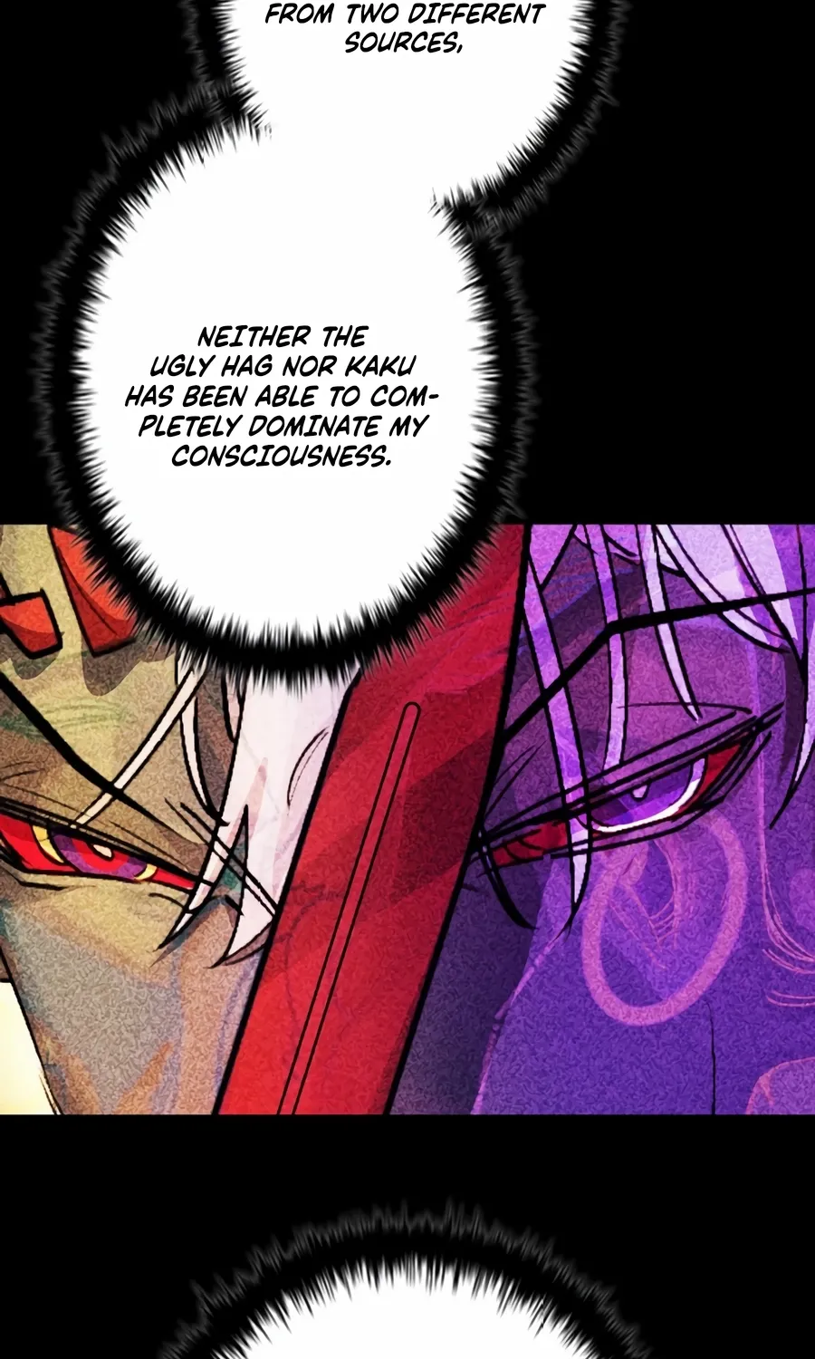Chapter 31 — page 17