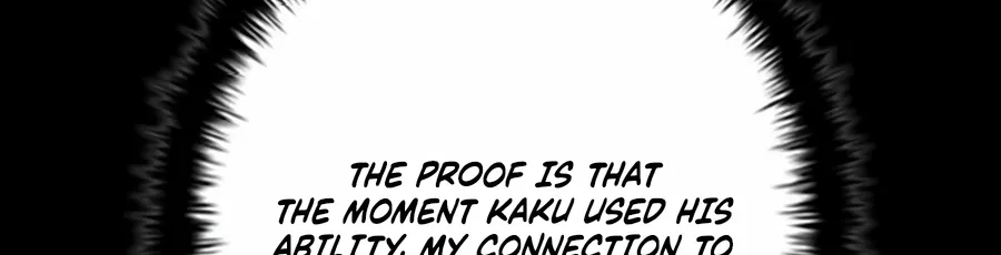 Chapter 31 — page 18