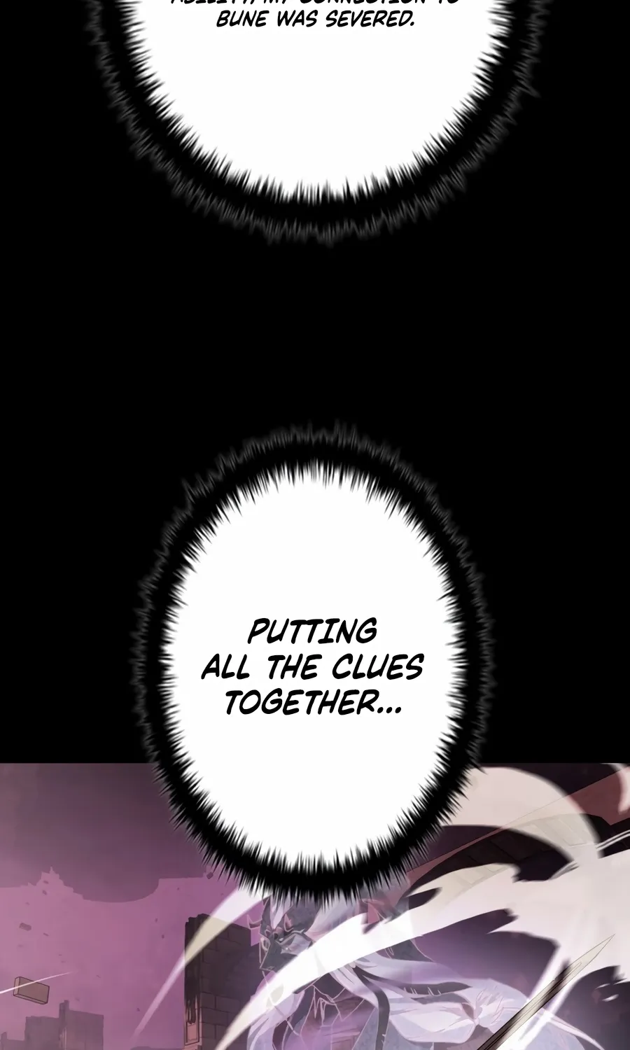 Chapter 31 — page 19