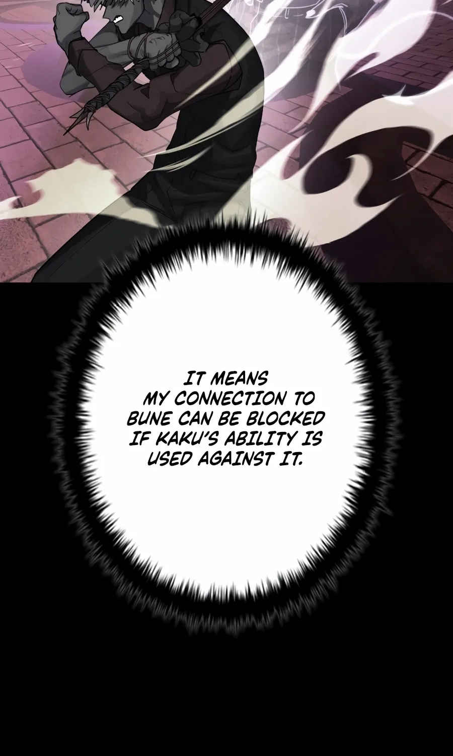 Chapter 31 — page 21