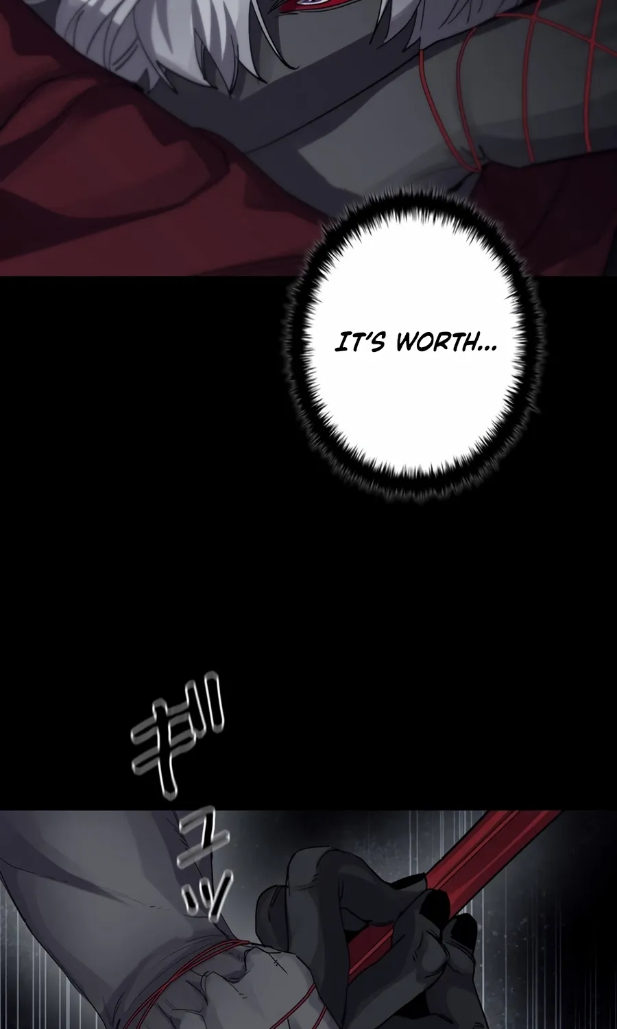 Chapter 31 — page 23
