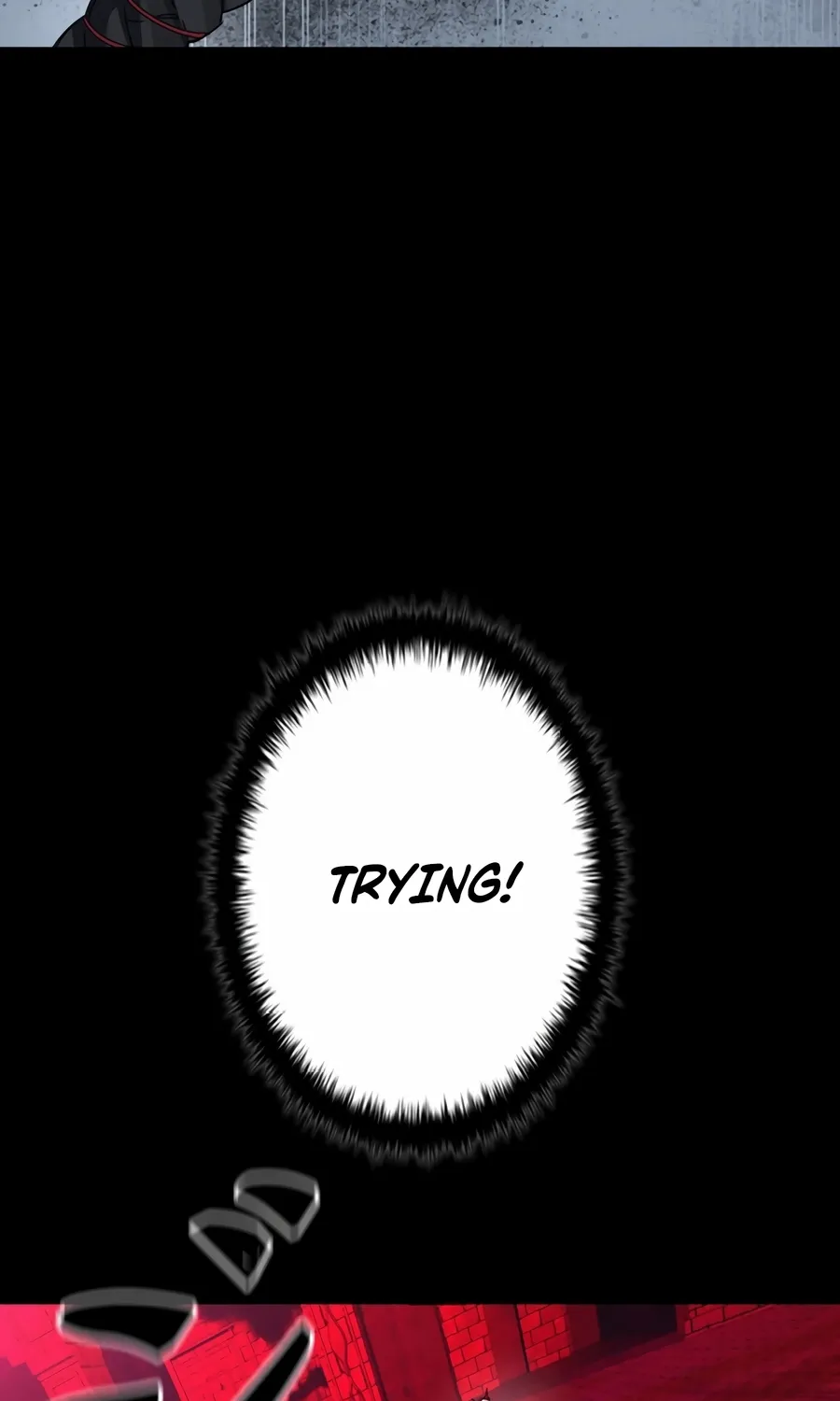 Chapter 31 — page 25