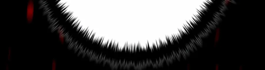 Chapter 31 — page 36