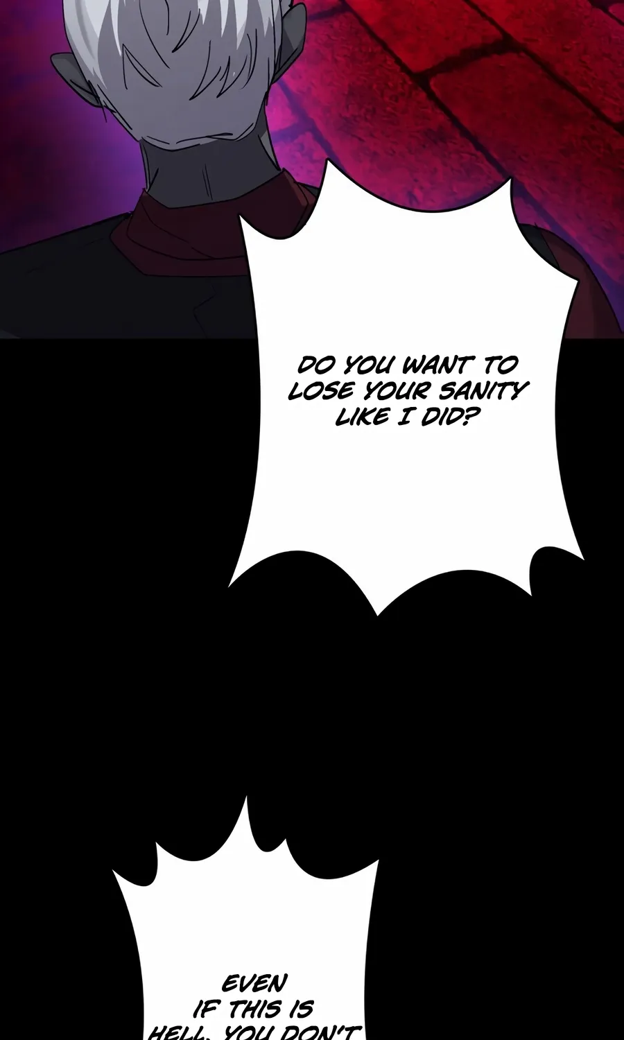Chapter 31 — page 51